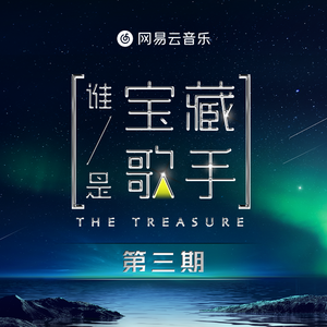 九月婷婷香蕉视频
