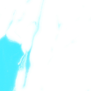 九月婷婷香蕉视频
