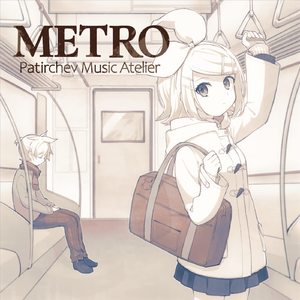 九月婷婷香蕉视频
