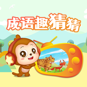 九月婷婷香蕉视频
