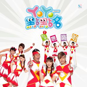 九月婷婷香蕉视频
