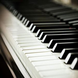 九月婷婷香蕉视频
