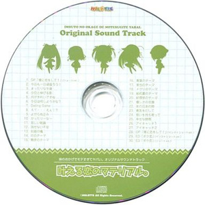 九月婷婷香蕉视频
