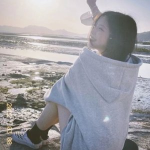 九月婷婷香蕉视频
