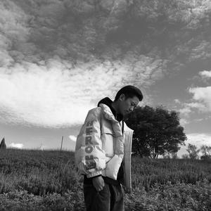 九月婷婷香蕉视频
