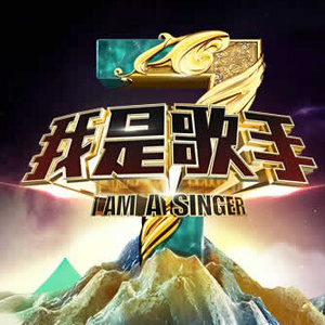 九月婷婷香蕉视频
