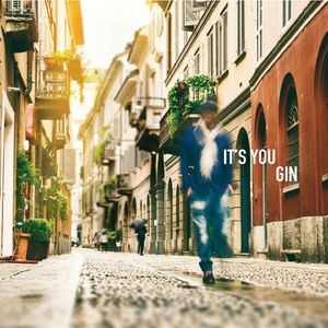 九月婷婷香蕉视频
