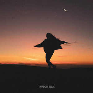 九月婷婷香蕉视频
