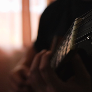 九月婷婷香蕉视频
