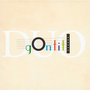 九月婷婷香蕉视频
