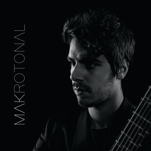 九月婷婷香蕉视频
