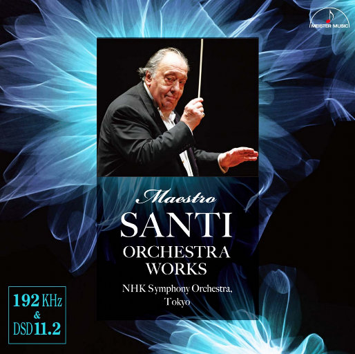 九月婷婷香蕉视频
